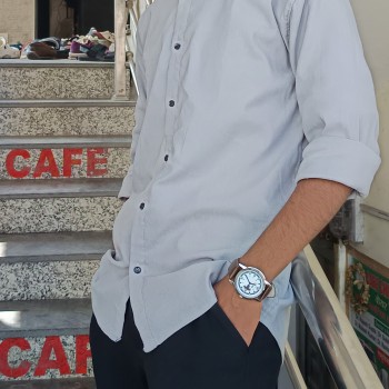 Anshu Raj